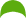 Maharani Logo